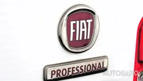 Fiat Scudo de 2023