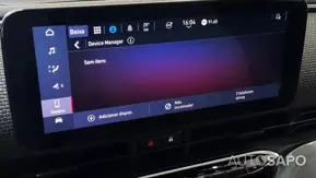 Fiat 500e de 2022