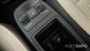 Fiat 500e de 2022