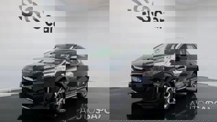 Kia XCeed 1.0 T-GDi Drive de 2024