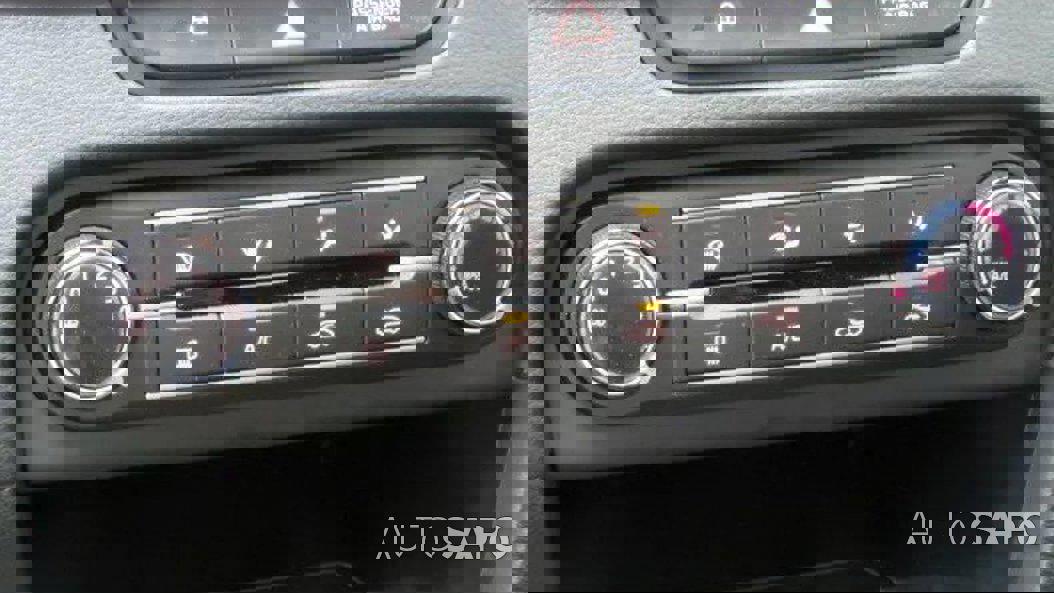 Kia XCeed 1.0 T-GDi Drive de 2024