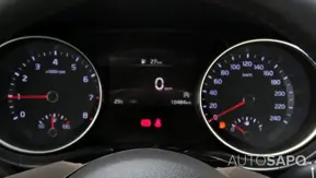 Kia XCeed 1.0 T-GDi Drive de 2024