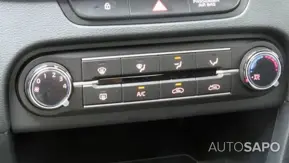 Kia XCeed 1.0 T-GDi Drive de 2024