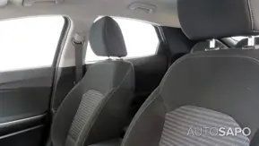 Kia XCeed 1.0 T-GDi Drive de 2024