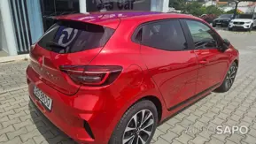 Mitsubishi Colt de 2025