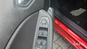 Mitsubishi Colt de 2025