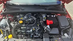 Mitsubishi Colt de 2025