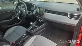 Mitsubishi Colt de 2025