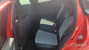 Mitsubishi Colt de 2025