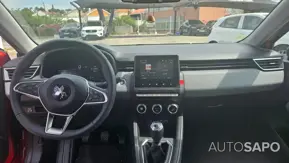 Mitsubishi Colt de 2025