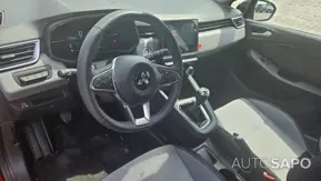 Mitsubishi Colt de 2025