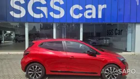Mitsubishi Colt de 2025