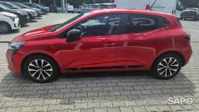 Mitsubishi Colt de 2025