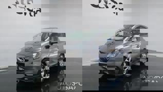 Opel Corsa de 2019