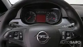 Opel Corsa de 2019