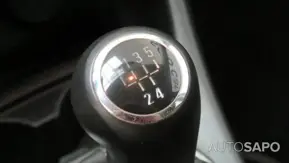 Opel Corsa de 2019