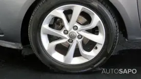 Opel Corsa de 2019