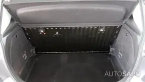 Opel Corsa de 2019