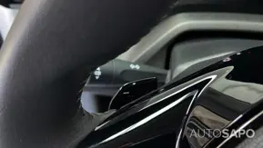 Peugeot 308 de 2024