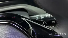 Peugeot 308 de 2024