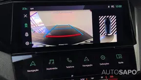 Peugeot 308 de 2024