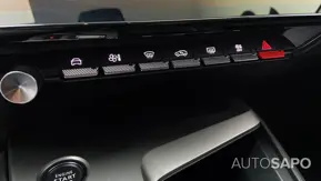 Peugeot 308 de 2024
