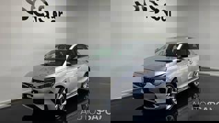 Opel Corsa de 2023