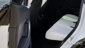 Tesla Model Y de 2023