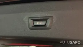 BMW X1 de 2021