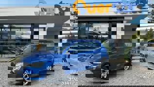 Skoda Fabia 1.0 TSI Ambition de 2021
