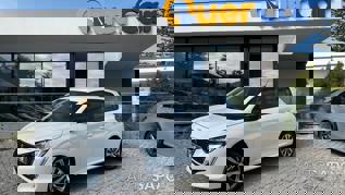 Peugeot 208 1.2 PureTech Active de 2023