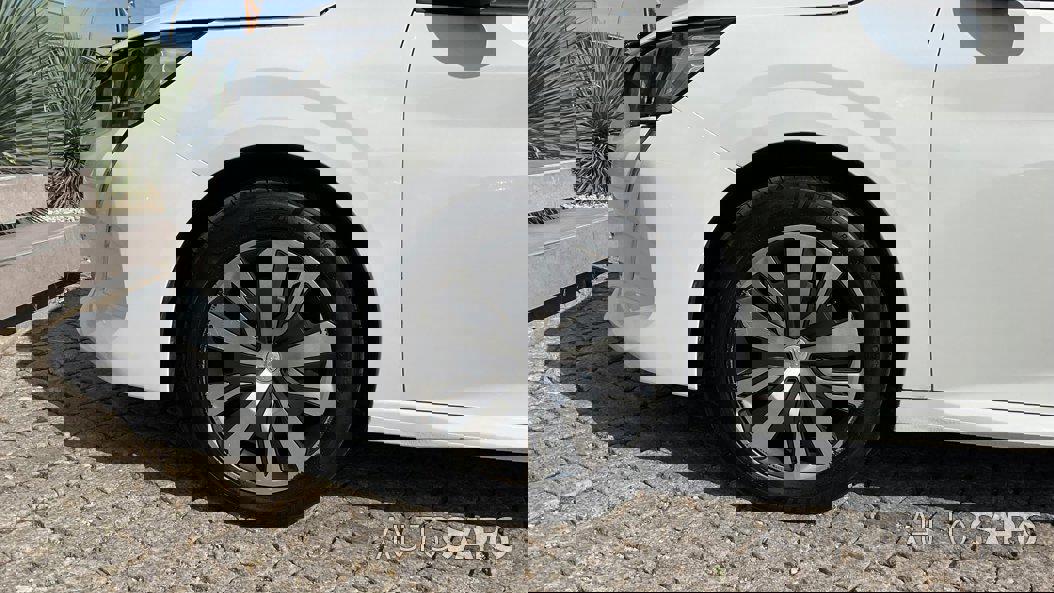 Peugeot 208 1.2 PureTech Active de 2023