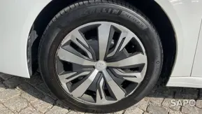 Peugeot 208 1.2 PureTech Active de 2023