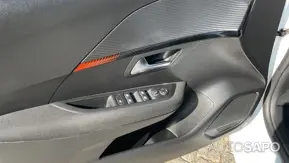 Peugeot 208 1.2 PureTech Active de 2023