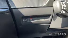 Peugeot 208 1.2 PureTech Active de 2023