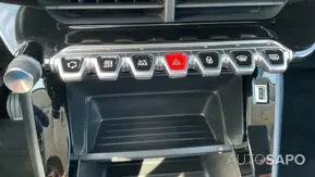 Peugeot 208 1.2 PureTech Active de 2023