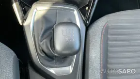 Peugeot 208 1.2 PureTech Active de 2023