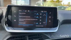 Peugeot 208 1.2 PureTech Active de 2023