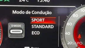 Nissan Qashqai de 2025