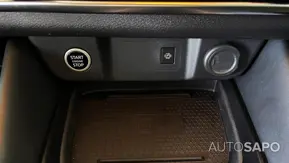 Nissan Qashqai de 2025