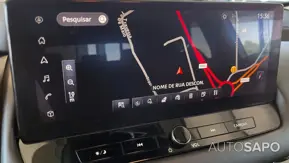 Nissan Qashqai de 2025