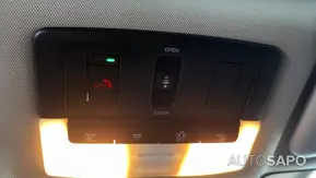 Nissan Qashqai de 2025