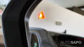 Nissan Qashqai de 2025