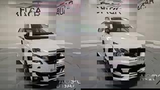 Peugeot 308 de 2020