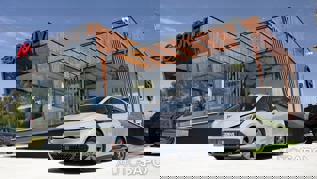 Cupra Born 58 kwh de 2023
