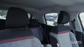 Citroen C3 1.5 BlueHDi Feel Pack de 2021