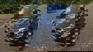 BMW Série 2 de 2020