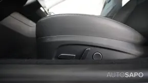 Tesla Model 3 Standard Range Plus RWD de 2024