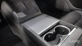 Tesla Model 3 Standard Range Plus RWD de 2024