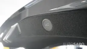 Tesla Model 3 Standard Range Plus RWD de 2024